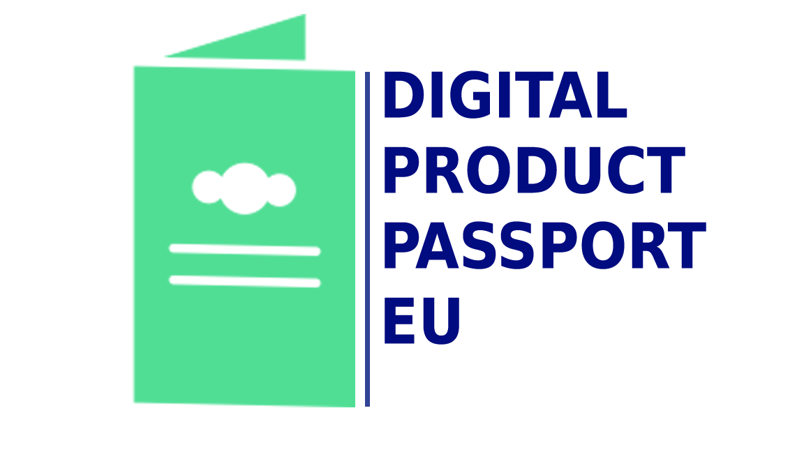 Digital Product Passport EU